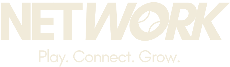 NETWORK — Padel Business Netzwerk